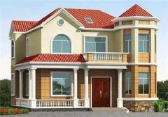 關(guān)于輕鋼別墅的常見問題匯總(一）