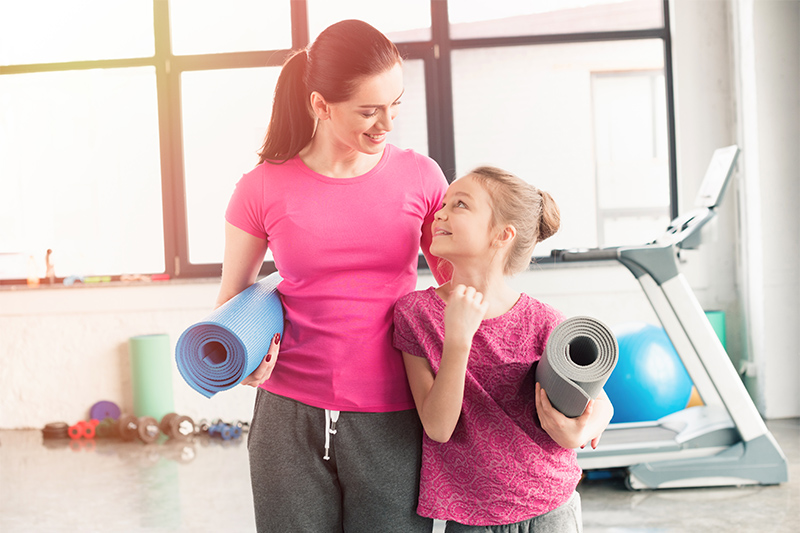 ?？松?middot;EXACT 4C POE