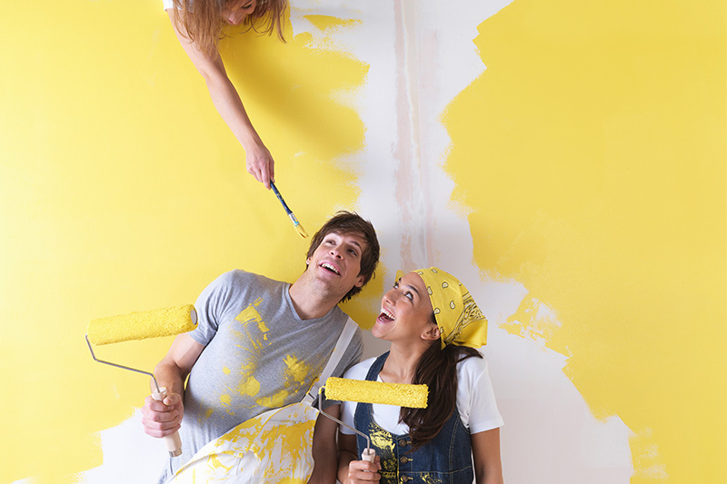 邁圖&middot;潤濕/流平/消泡劑