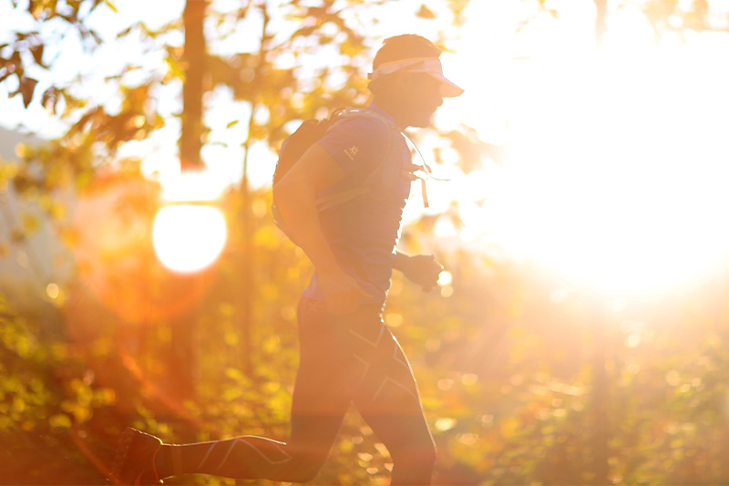 奇鈦&middot;抗氧劑