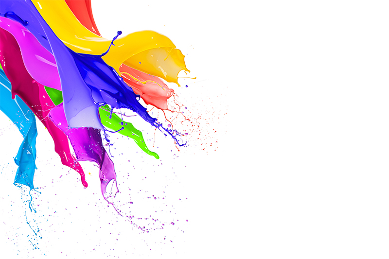 可樂麗&middot;PVB樹脂