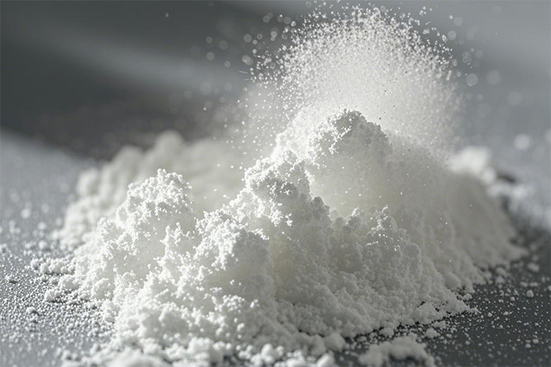 Warner&middot;PE蠟（對標霍尼韋爾/科萊恩/巴斯夫蠟）