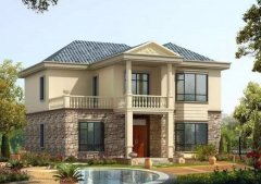 輕鋼別墅造價(jià)多少，我們支付的起嗎？