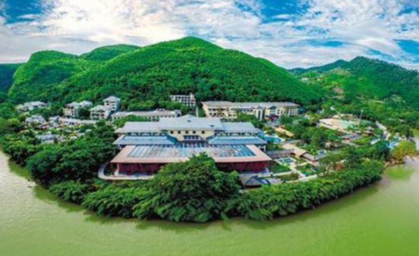 振興農(nóng)村 資本海量進(jìn)入 農(nóng)村的地皮會不會被炒起(圖1)