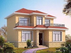 輕鋼別墅可以拿房產(chǎn)證嗎？有什么要求嗎？