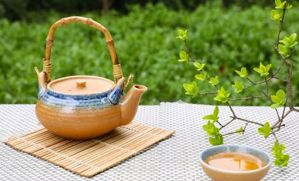 回歸鄉(xiāng)村，方知幸福 【輕鋼別墅】(圖4)