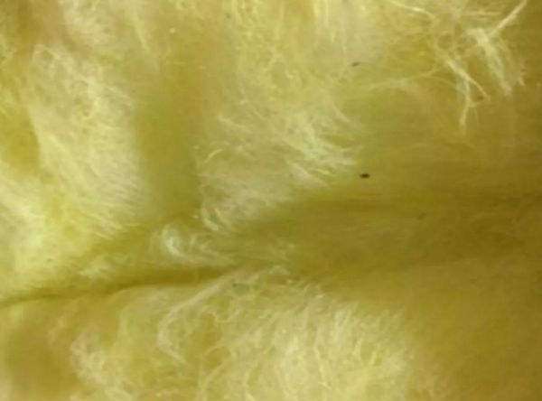 磚混房屋PK輕鋼別墅 到底誰更舒適？(圖1)