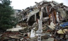 睿婕輕鋼別墅 愛她就要給她一個(gè)安全的家！