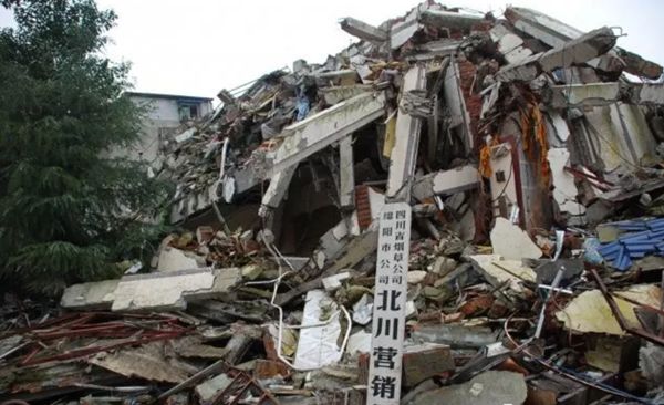 睿婕輕鋼別墅 愛(ài)她就要給她一個(gè)安全的家！(圖1)