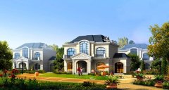 輕鋼別墅能不能辦理房產(chǎn)證？