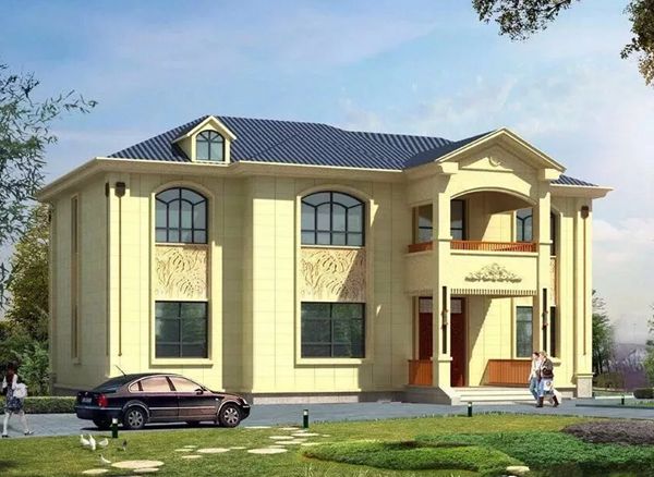 導(dǎo)致輕鋼別墅價(jià)格差異的主要原因在這里(圖1) 導(dǎo)致輕鋼別墅價(jià)格差異的主要原因在這里(圖1)