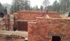 為什么要禁止燒紅磚？答案在文章里