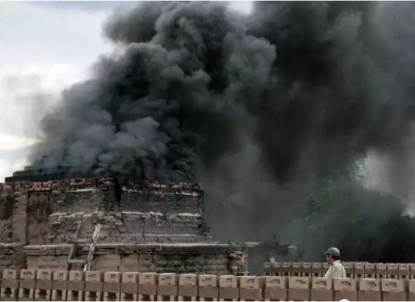 為什么要禁止燒紅磚？答案在文章里(圖2)