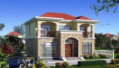 裝配式建筑行業(yè)各地最新發(fā)展動(dòng)態(tài)！