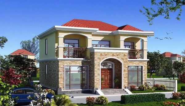 裝配式建筑行業(yè)各地最新發(fā)展動(dòng)態(tài)！(圖1)