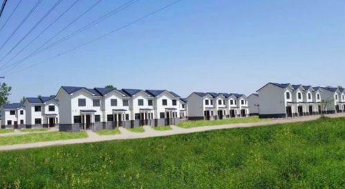 輕鋼建筑不只是建別墅 還能建酒店 辦公樓 學(xué)校(圖2) 輕鋼建筑不只是建別墅 還能建酒店 辦公樓 學(xué)校(圖2)