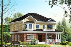 輕鋼龍骨環(huán)保房屋會(huì)否成為下一個(gè)億萬(wàn)風(fēng)口？