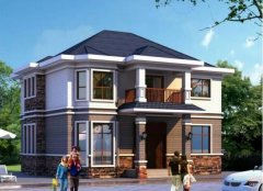 淮南輕鋼別墅建筑施工 29萬(wàn)起建房 專(zhuān)注于綠色環(huán)保建筑