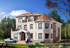 衢州輕鋼別墅施工設(shè)計(jì) 30萬起建別墅 【保險(xiǎn)公司保障品質(zhì)】