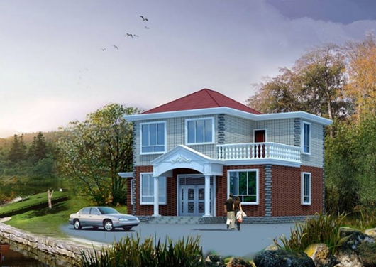 有故鄉(xiāng)者擁有幸福 ，你在他鄉(xiāng)還好嗎？(圖3)