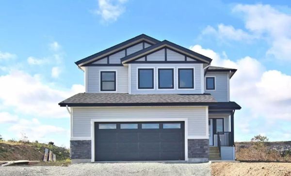 輕鋼別墅設(shè)計(jì)