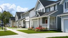 輕鋼別墅能承受多厚的積雪？