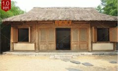 睿婕輕鋼別墅告訴你中國住宅的變革之路，進入住房5.0時代！