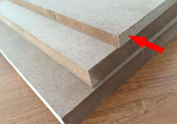 扒一扒定制家具的環(huán)保秘密，先從認識板材開始(圖4)