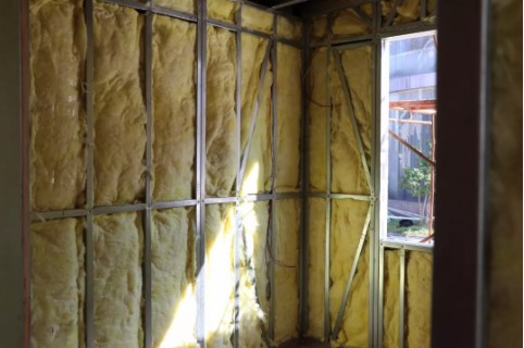 有了輕鋼別墅，這個(gè)冬天不再寒冷！(圖4)