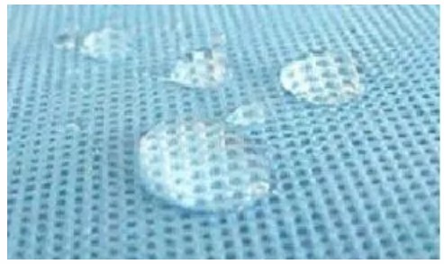 有了輕鋼別墅，這個(gè)冬天不再寒冷！(圖5)