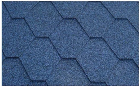 有了輕鋼別墅，這個(gè)冬天不再寒冷！(圖6)