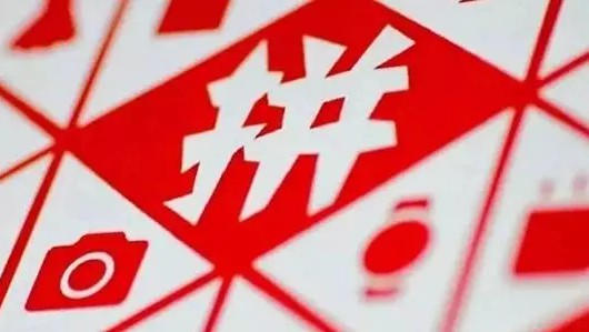 市場(chǎng)上那些10幾萬(wàn)建輕鋼別墅的公司 你敢相信嗎？(圖2)