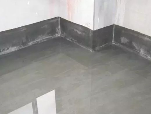 【建房知識(shí)】衛(wèi)生間防水施工早知道(圖3) 【建房知識(shí)】衛(wèi)生間防水施工早知道(圖3)