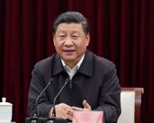 綠色輕鋼發(fā)展要狠抓！習主席強調(diào)一定要堅持