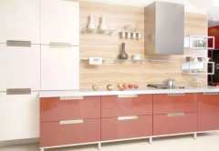 輕鋼別墅自建房廚房防水施工怎么做？聽聽老師傅的經(jīng)驗之談