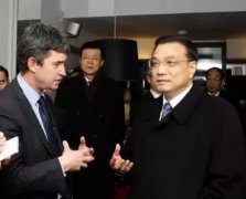 輕鋼只是空穴來風？今天解讀他語重心長背后的玄機