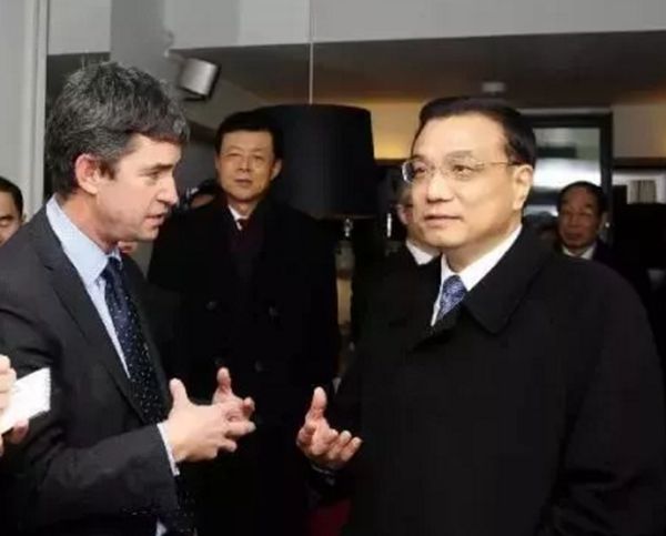 輕鋼只是空穴來風？今天解讀他語重心長背后的玄機(圖1)