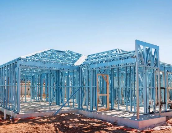 輕鋼只是空穴來風？今天解讀他語重心長背后的玄機(圖2)