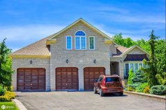 紅磚被禁，輕鋼為何在全國推起熱潮？看完央視報道頓時懂了