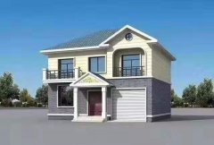 這種別墅的出現(xiàn)，為什么13億人都在關(guān)注？而且大家都想建！