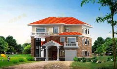 輕鋼別墅最大的缺點是什么？該不該選擇輕鋼別墅？