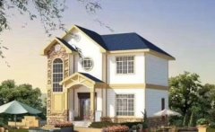 睿婕強(qiáng)調(diào)：這幾類輕鋼別墅公司最好別找，否則會(huì)傾家蕩產(chǎn)！