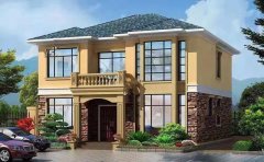 選擇輕鋼別墅好嗎？鋼結(jié)構(gòu)別墅地板都有哪些材料？