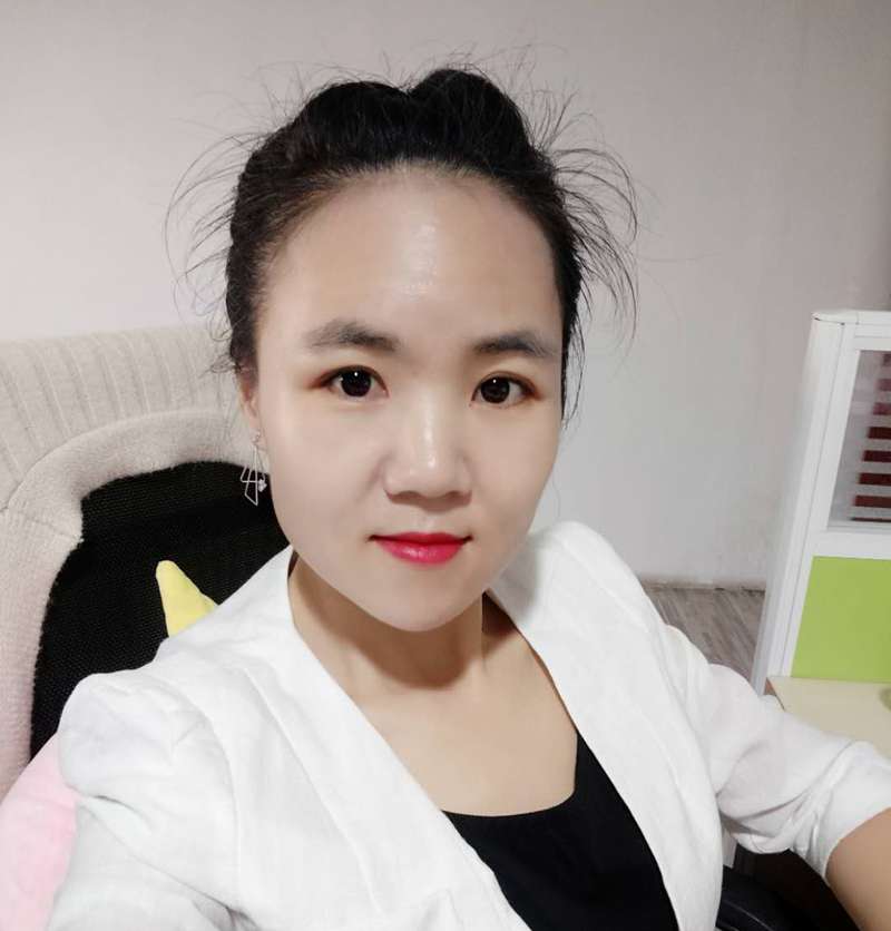 關(guān)于任命黃小輝同志為睿婕銷售經(jīng)理通知(圖1) 睿婕輕鋼別墅黃經(jīng)理