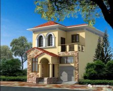 輕鋼別墅需要多久維護(hù)一次？是否值得選擇？