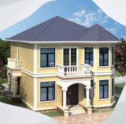 輕鋼別墅有多好？是不是騙局？