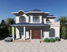 輕鋼別墅代理被騙怎么挽救？