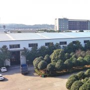 輕鋼別墅品牌公司有哪些？該如何選擇？