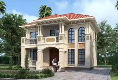 代理輕鋼別墅如何退錢(qián)？