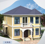 都說輕鋼別墅是個(gè)坑，來聽聽是專業(yè)人士的！